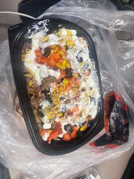 Photo from Annette B.'s review