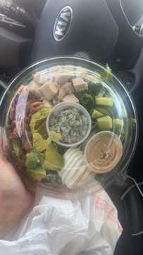 Photo from Tera T.'s review