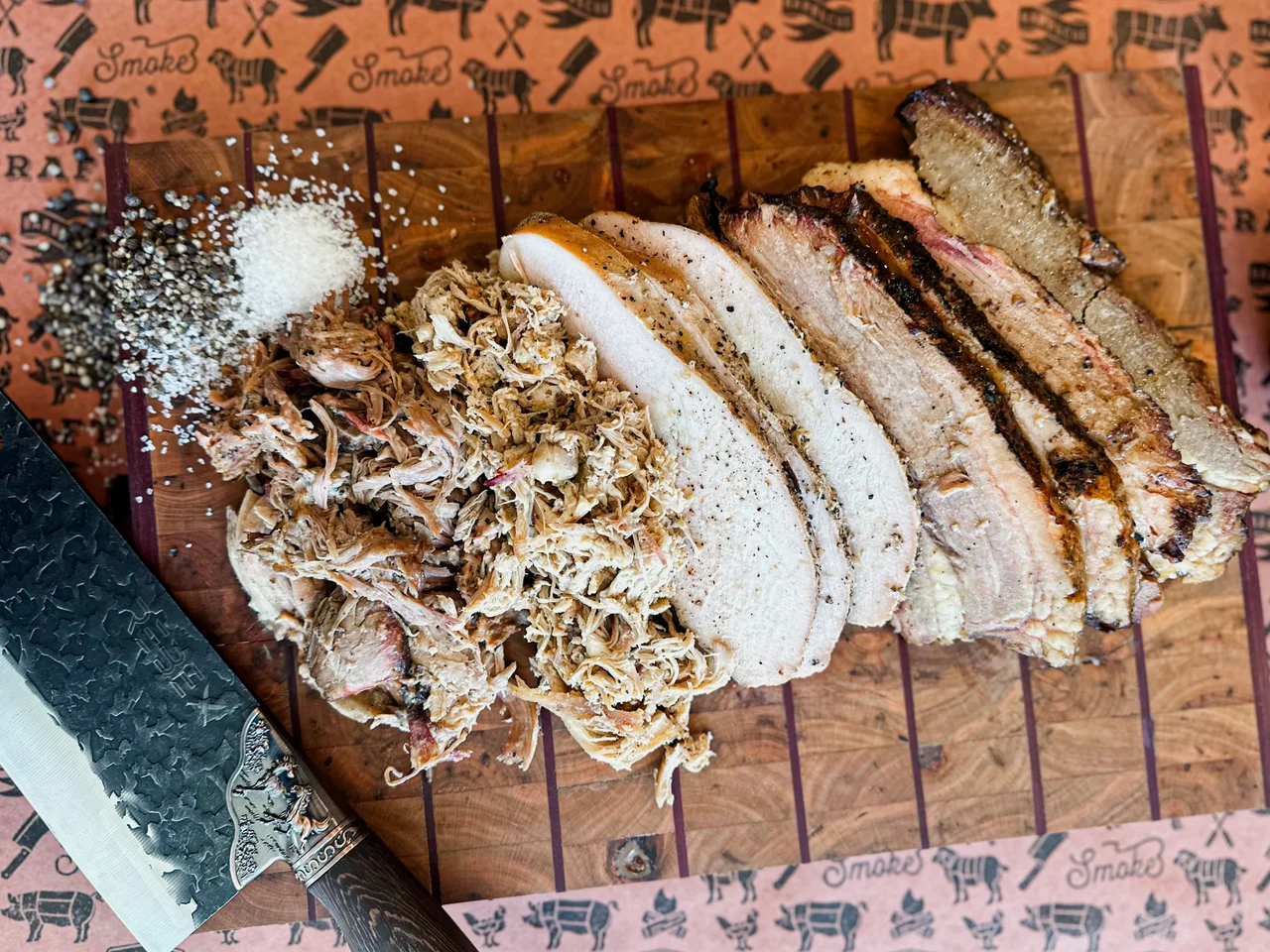 Swick's Kitchen & Emporium
