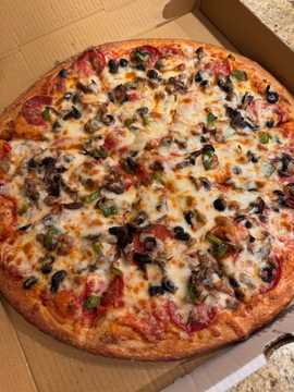 Photo from Paul M.'s review