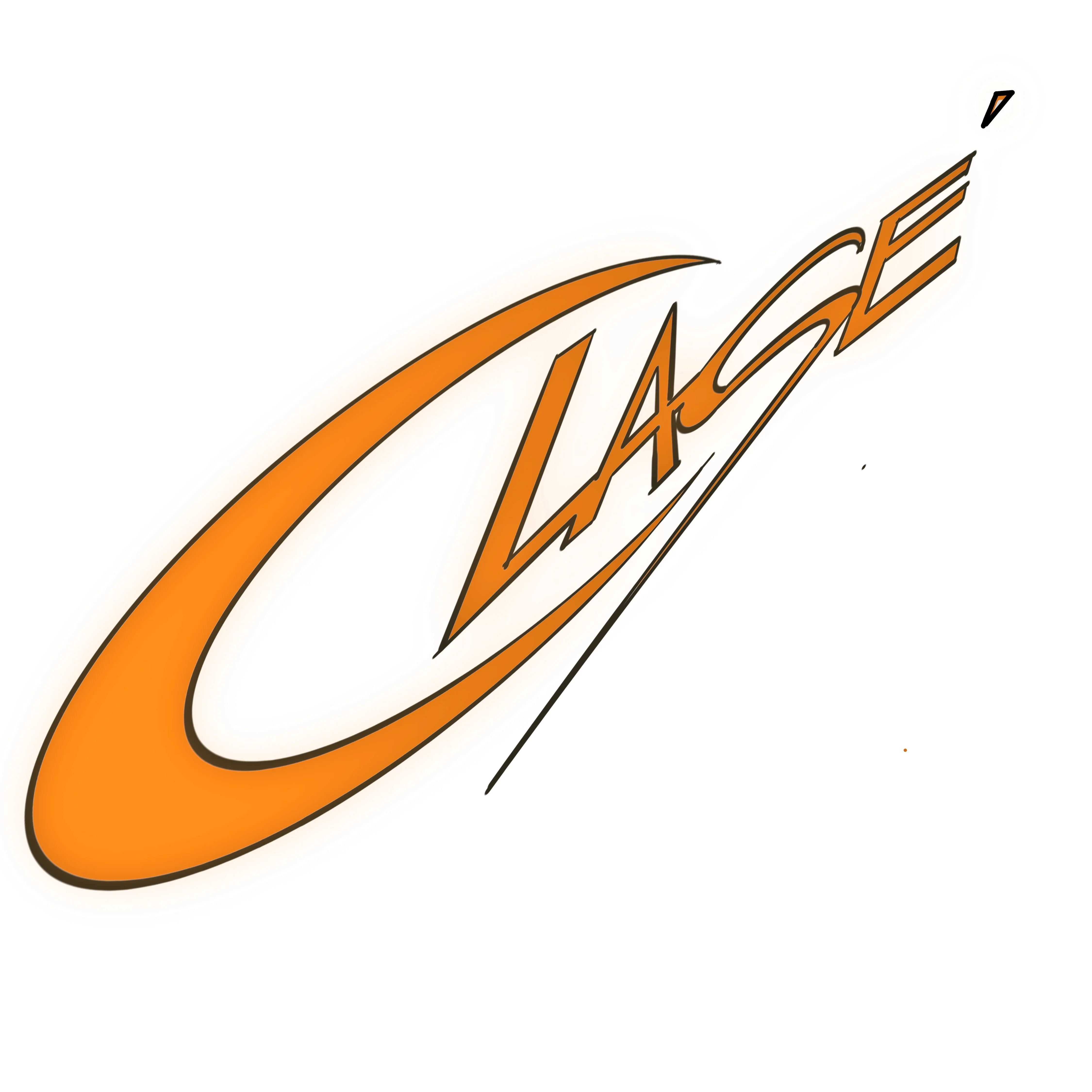 Welcome image 1