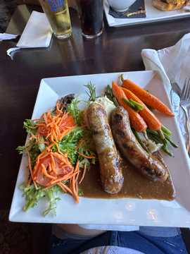 Photo from David L.'s review