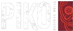 Piko Mexican Grill