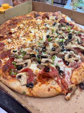 Photo from Steve K.'s review