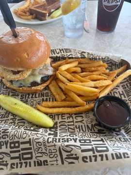Photo from Lisa H.'s review