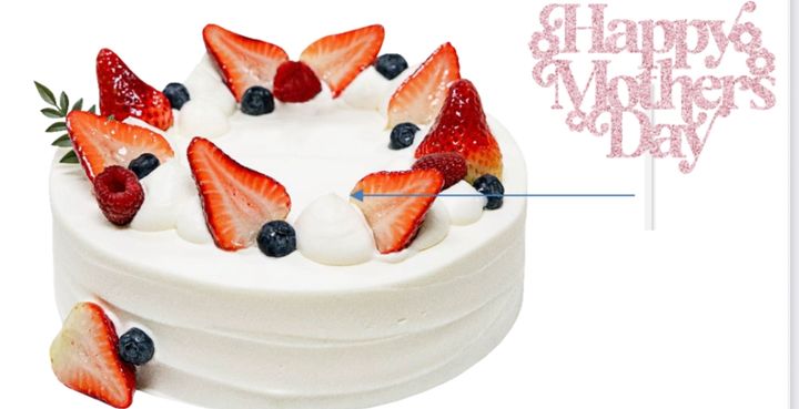 Strawberry cake様♡ありがとうございます♡ strawberry cake dolly ˚ʚ♡ɞ˚ on X: 