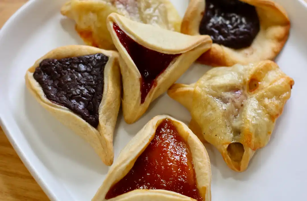 Purim