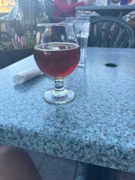Photo from Eric A.'s review