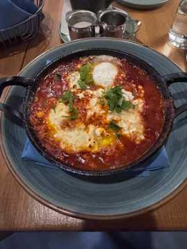 Photo from David P.'s review