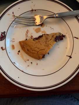 Photo from Jennifer S.'s review