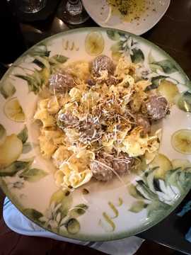 Photo from Jena F.'s review
