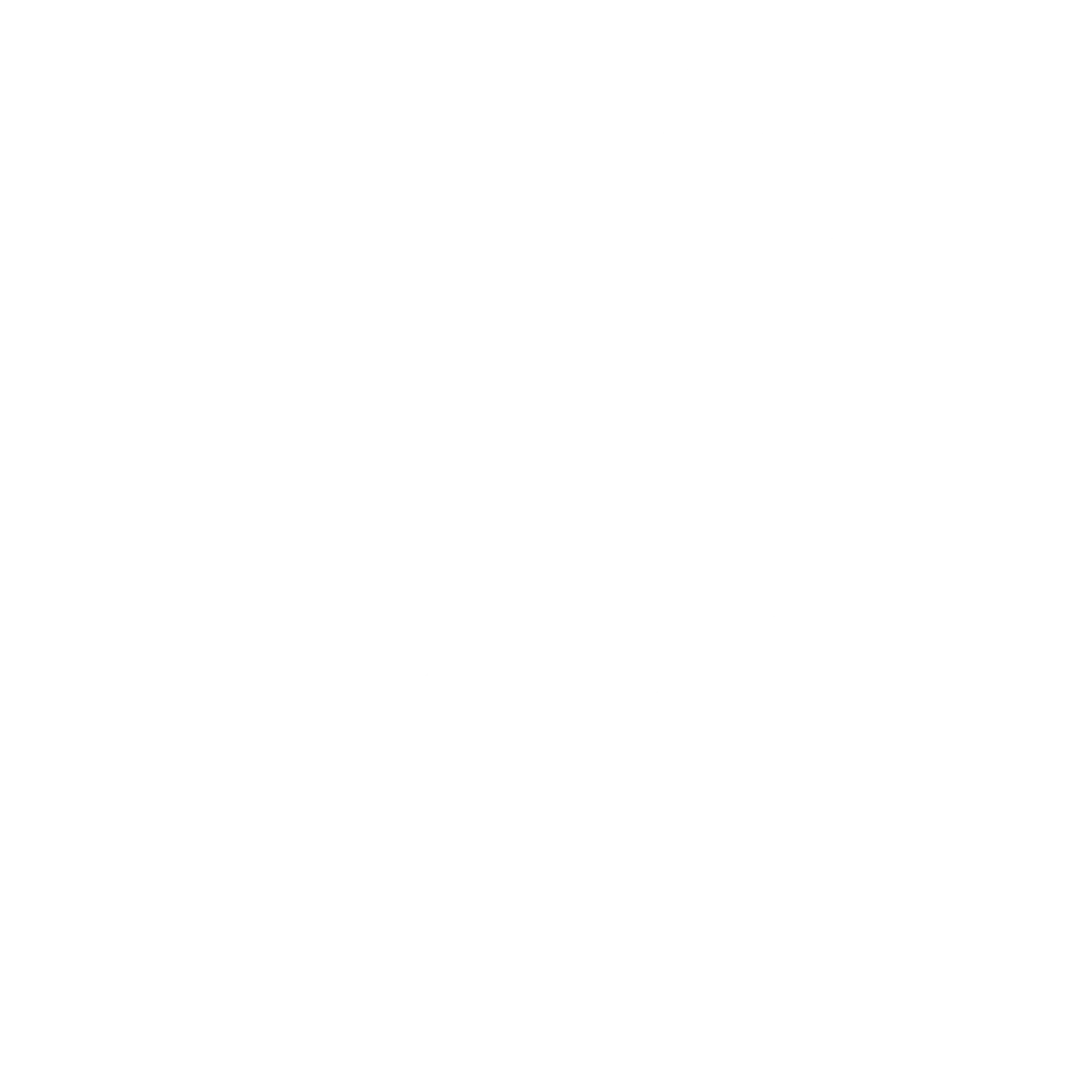 Logo of Wind River Pizza Co featuring mountains and wood-fired elements