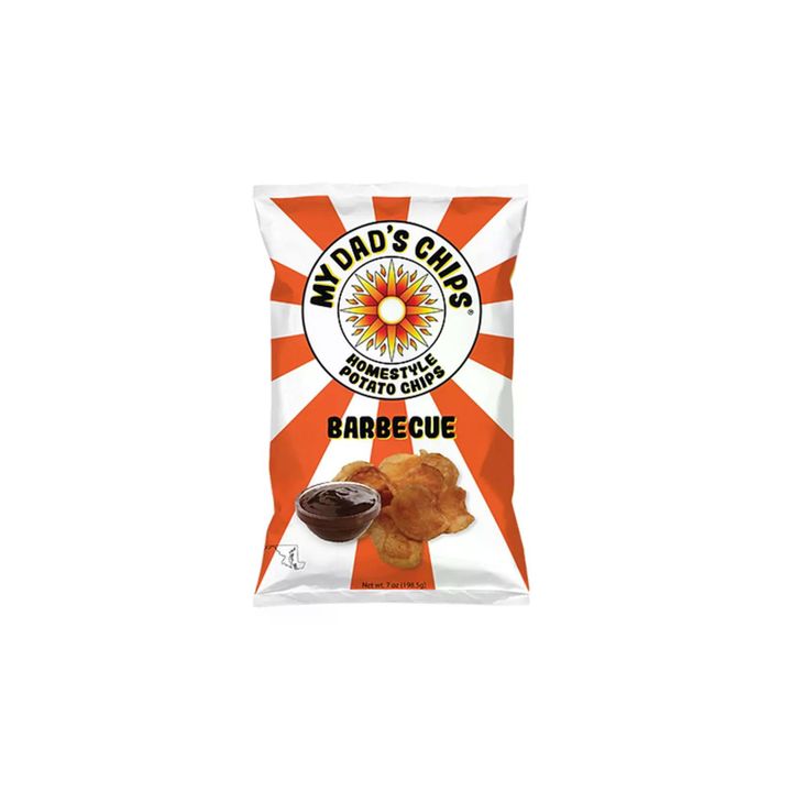 mammoth cave twist tobacco where to buy Dartcor River Cafe - My Dad's Chips