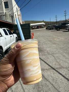 Photo from Marc C.'s review