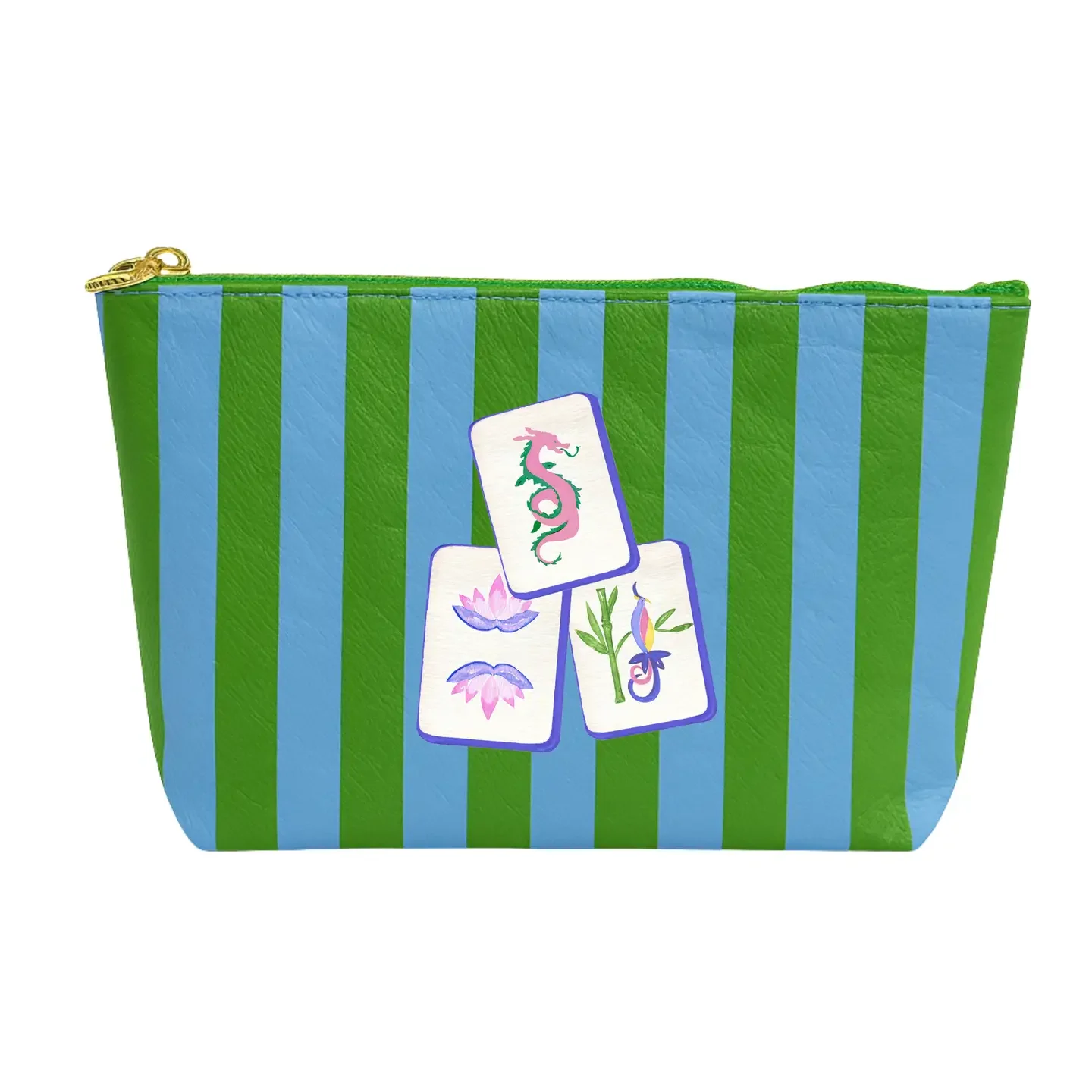 Carousel image 15