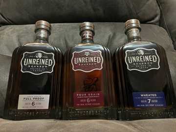 Photo from Keith K.'s review