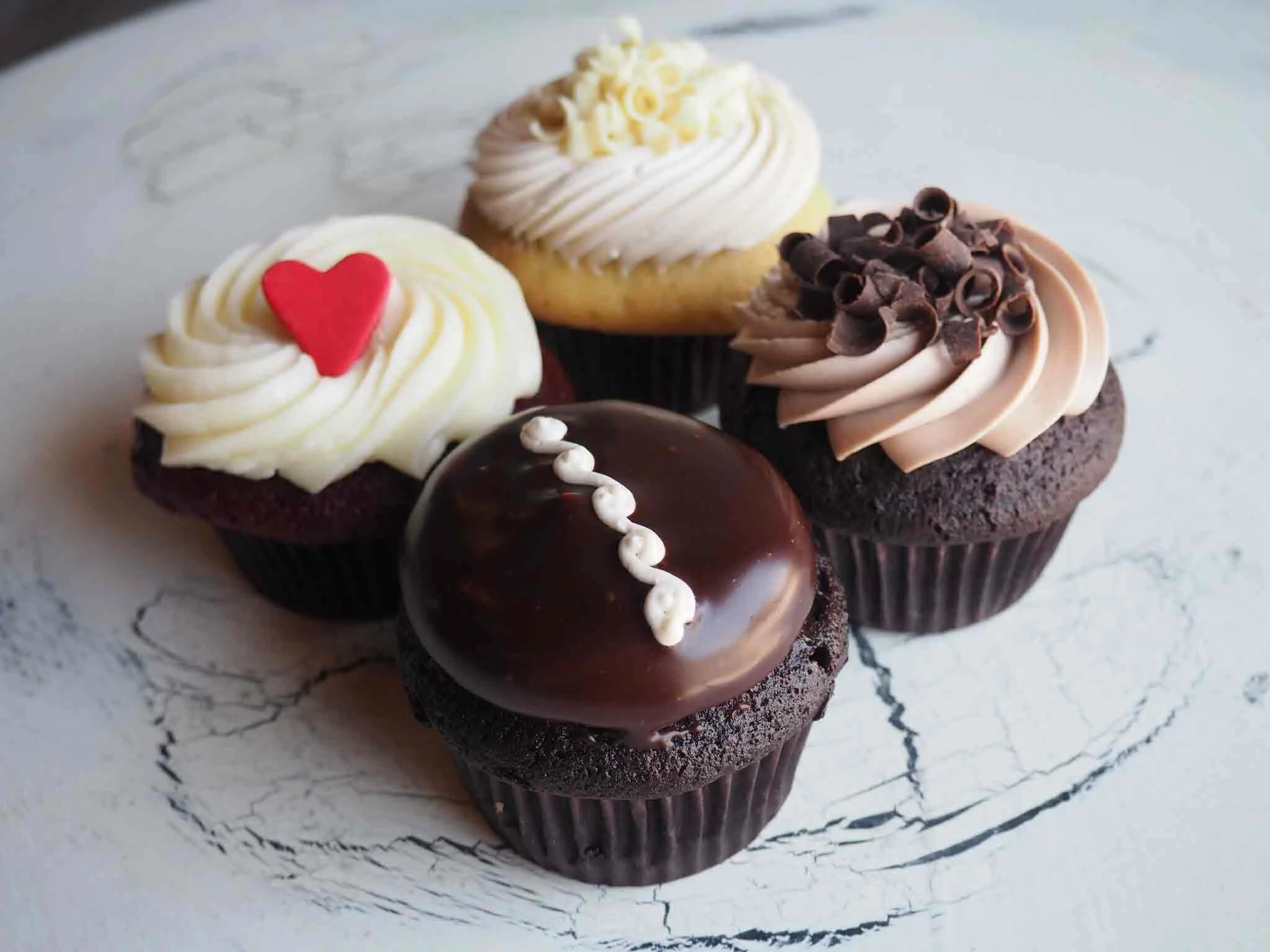 Banner image