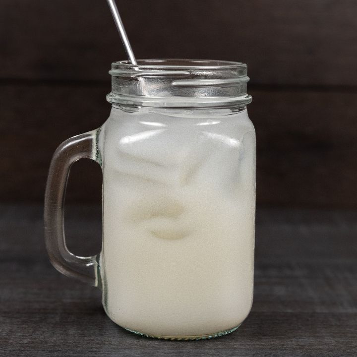 Torrance Yokocho - [NA][D189] Ginger Ale (Canned) ジンジャー