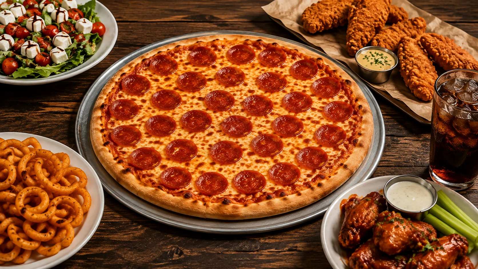 Order Online