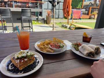Photo from Adriana G.'s review