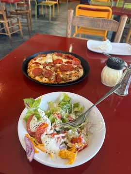 Photo from David R.'s review