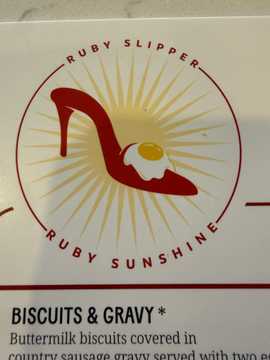 Photo from Tracy D.'s review