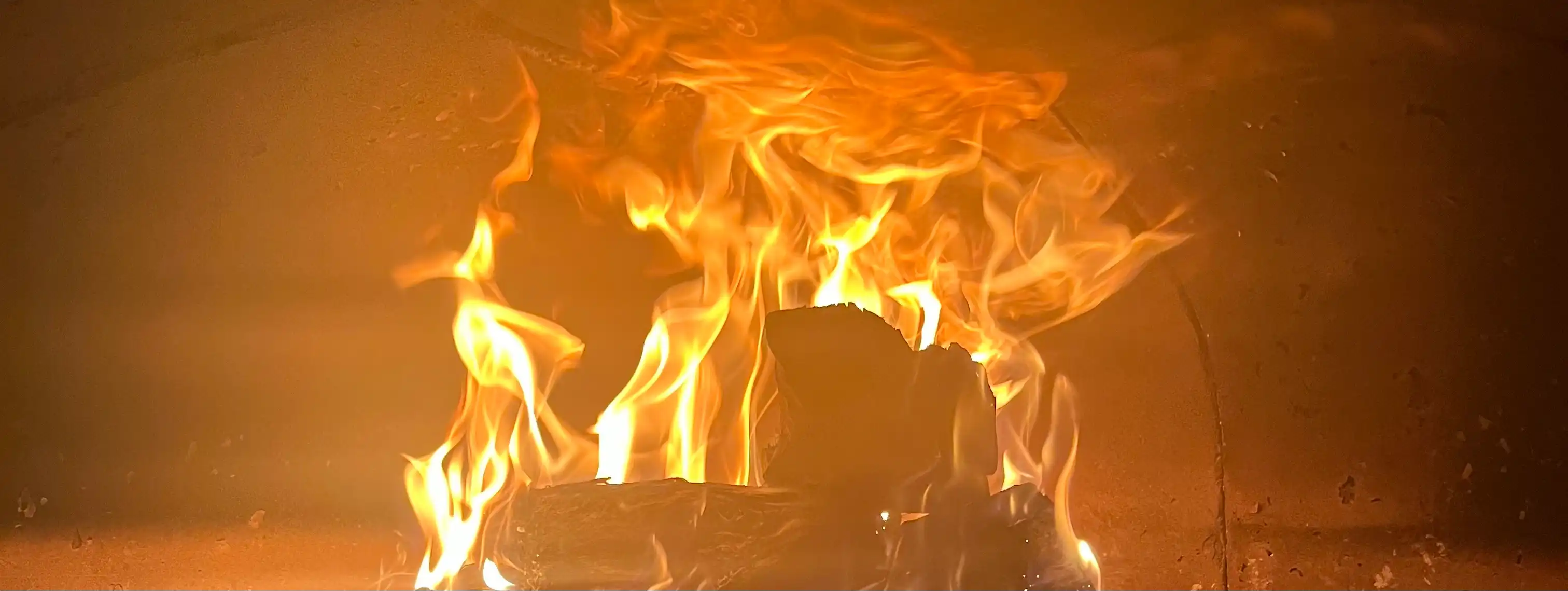 3080 HWY 90 2L Starry