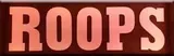 Roops Bar - Live Music - Delaware Ohio