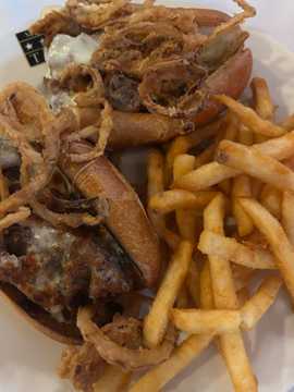 Photo from Jean J.'s review