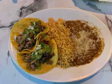 Photo from Daniel A.'s review