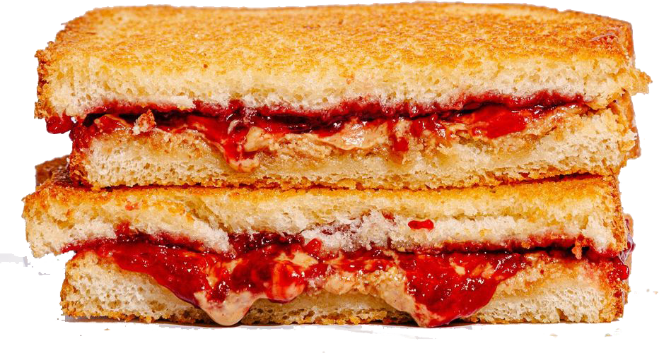 Route 66 Mobile Diner | Toast