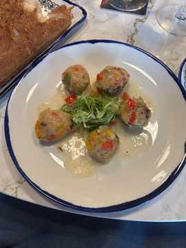 Photo from Richard H.'s review