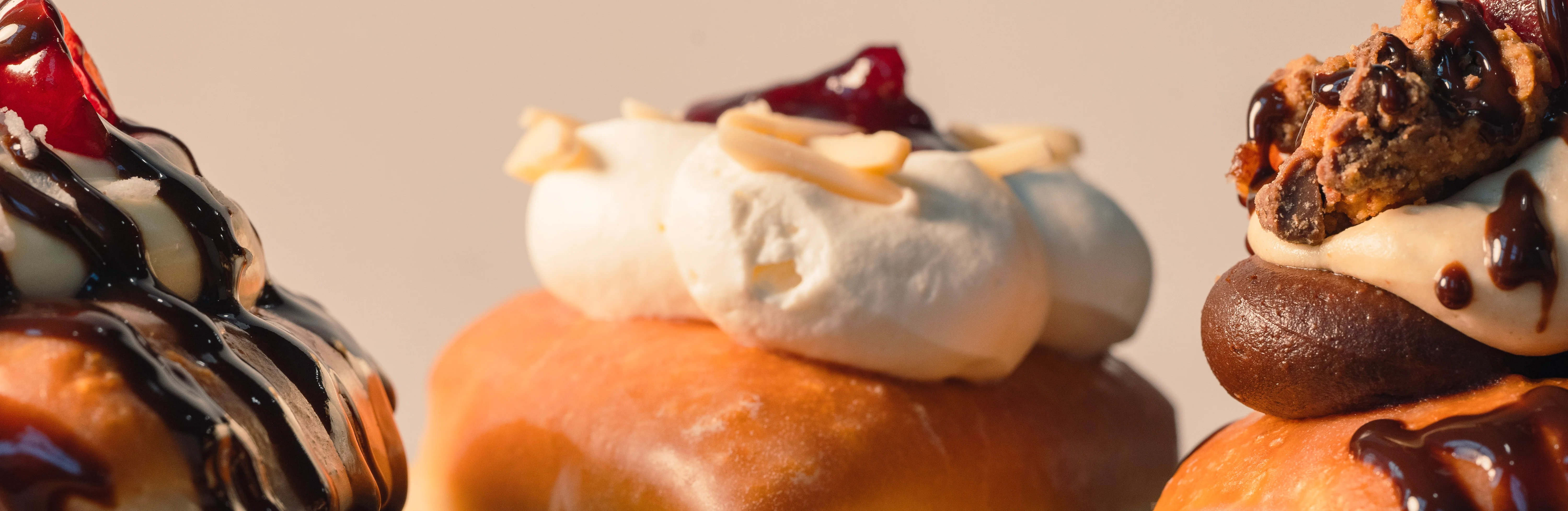 Pastry