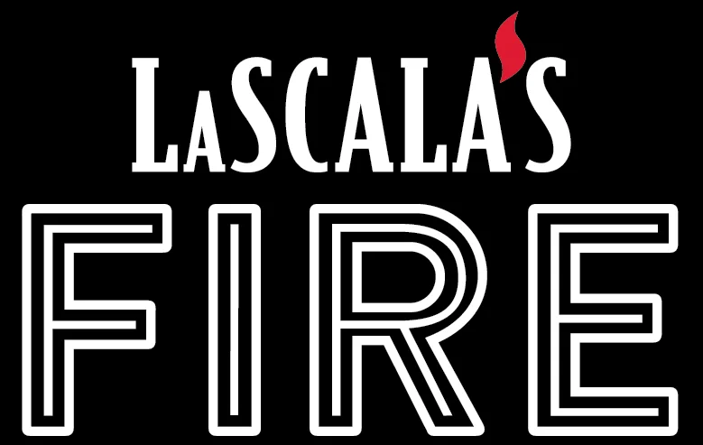 LaScala's FIRE