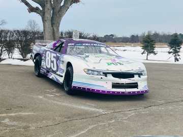 Photo from Carl H.'s review