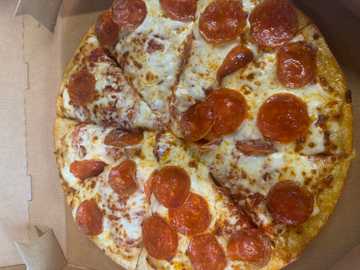 Photo from Omar P.'s review