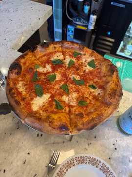 Photo from Matt B.'s review