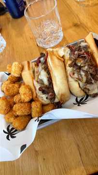 Photo from Richard L.'s review