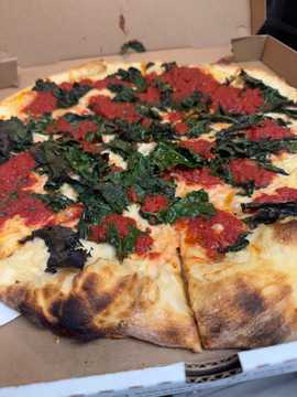 Photo from Kim M.'s review