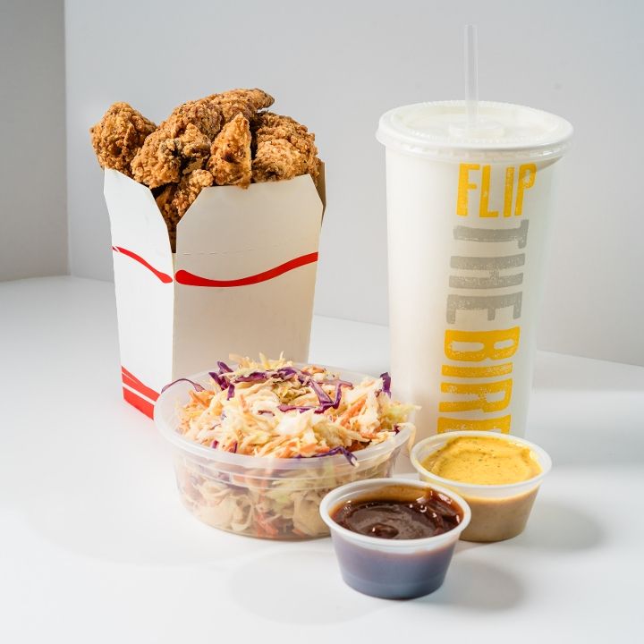 Order online