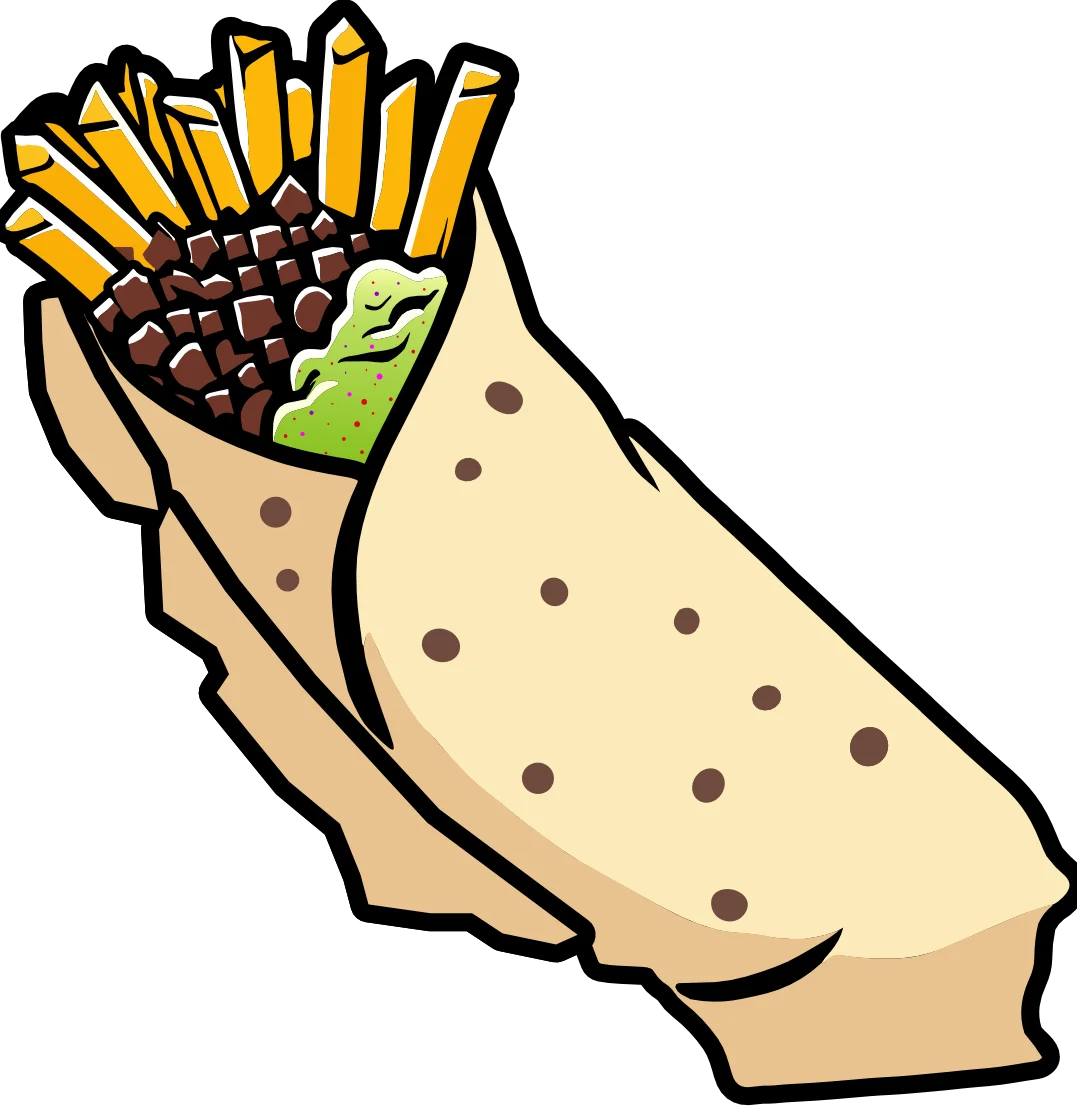 User-uploaded image