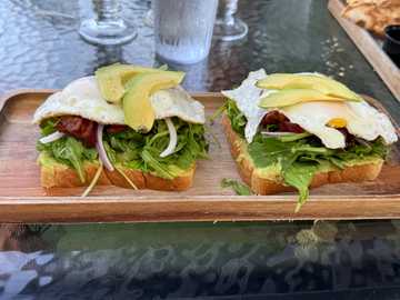 Photo from Leigh L.'s review