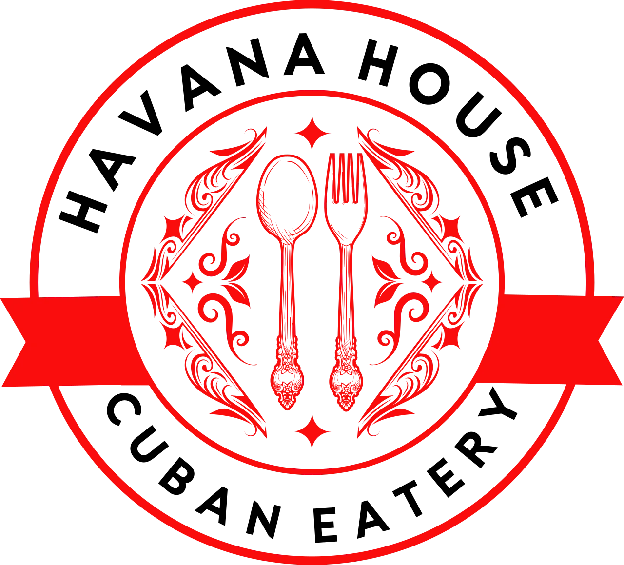 Havana House Cuban Eatery