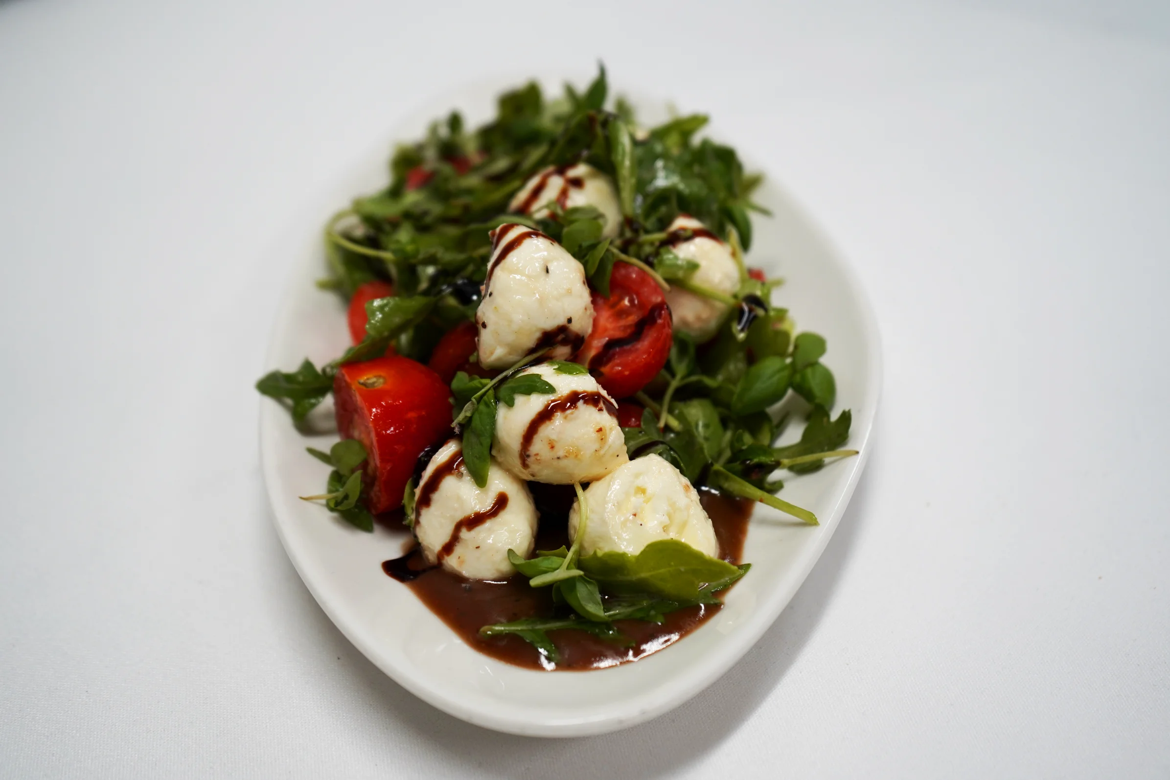 Caprese