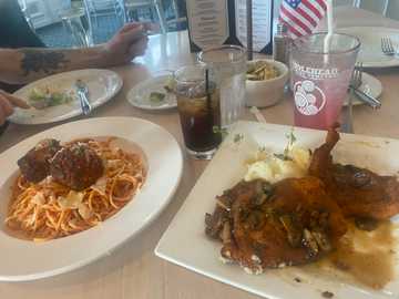 Photo from Jessica M.'s review