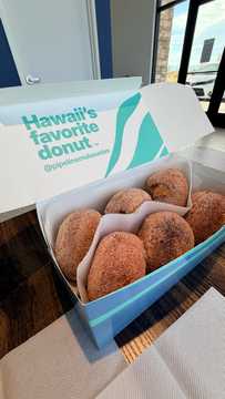Photo from Shawn L.'s review
