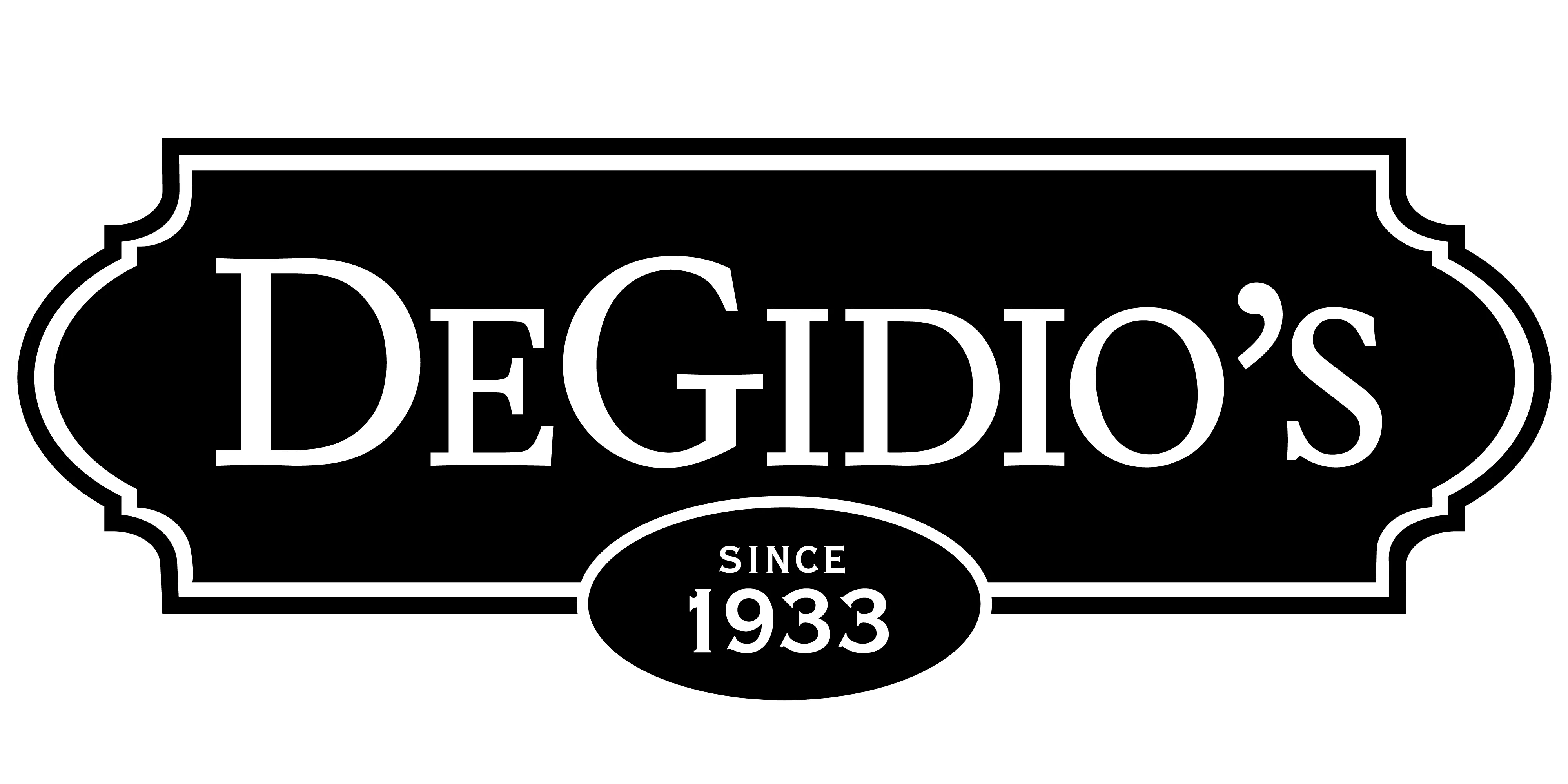 DeGidio‘s Restaurant & Bar