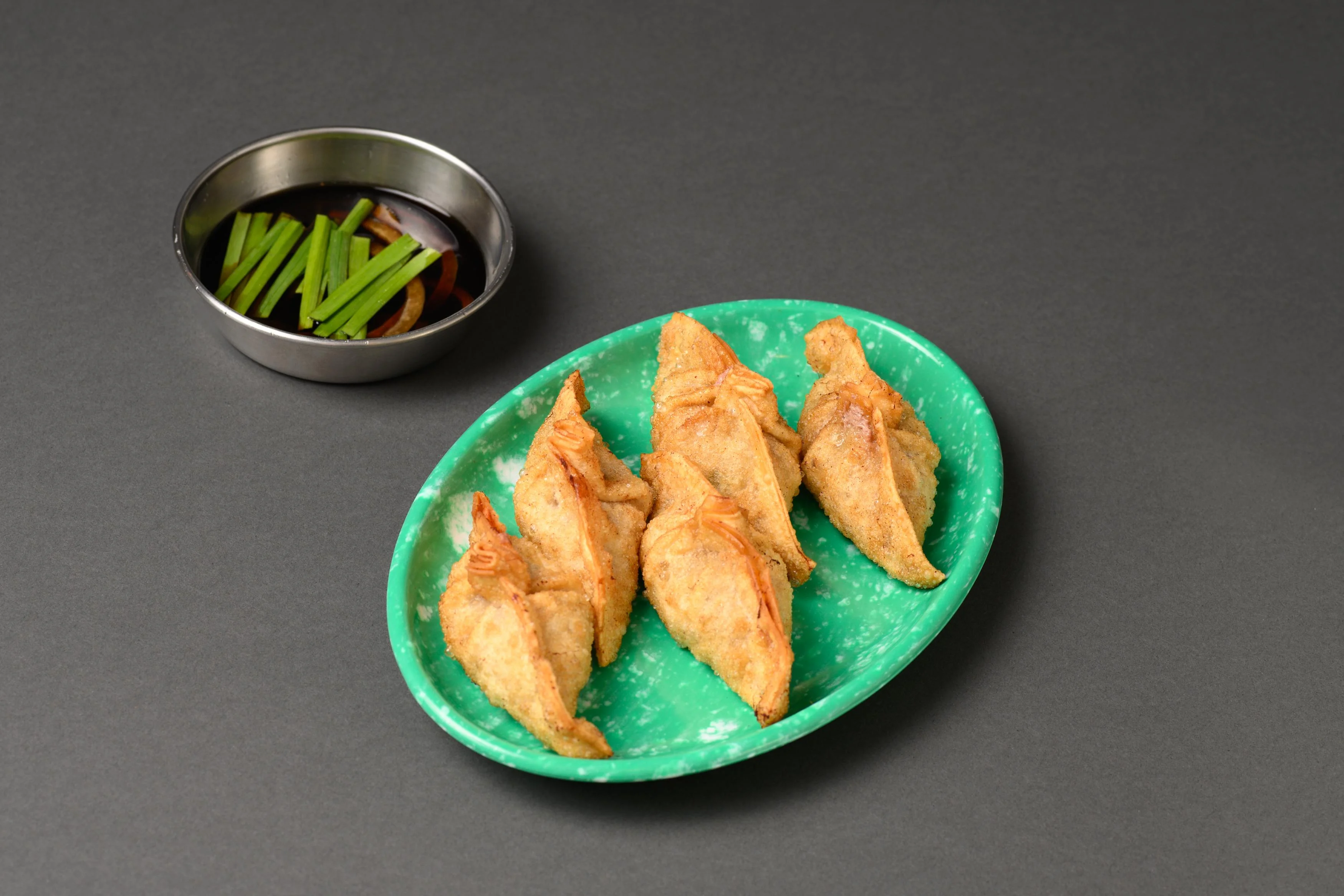 K4. Twigim Mandu