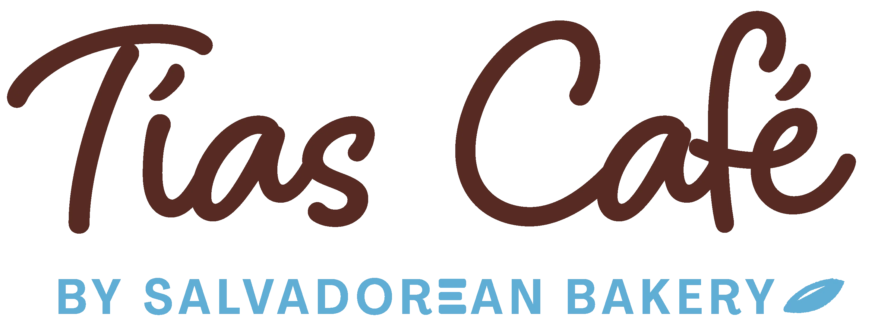 Tías Café