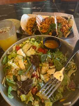 Photo from Shelly S.'s review